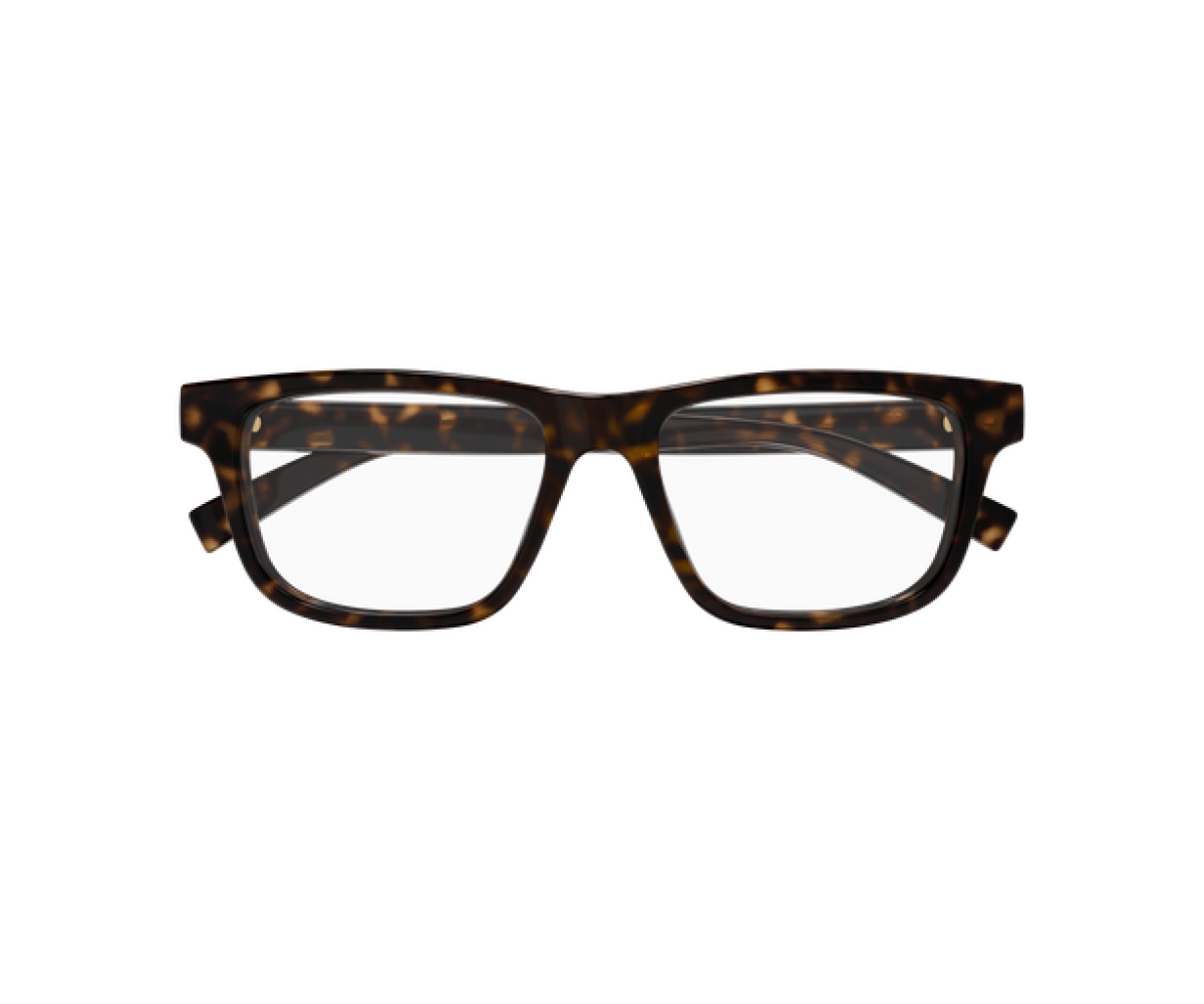 GUCCI GG1987O 002 54 GUCCI GG1987O 002 54